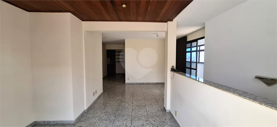 Foto REO1135967