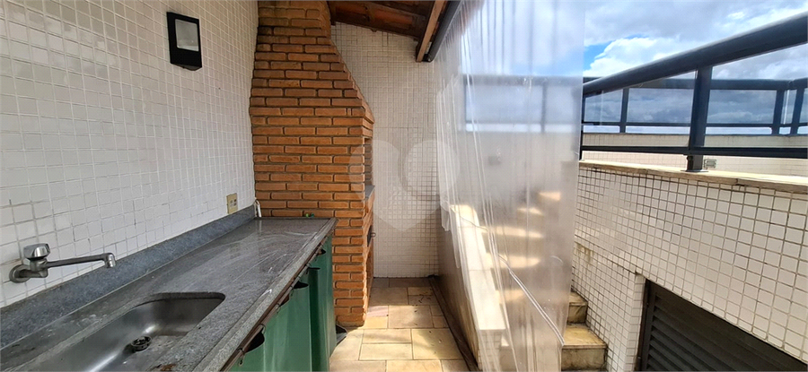 Foto REO1135967