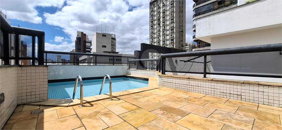 Foto REO1135967