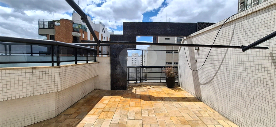 Foto REO1135967