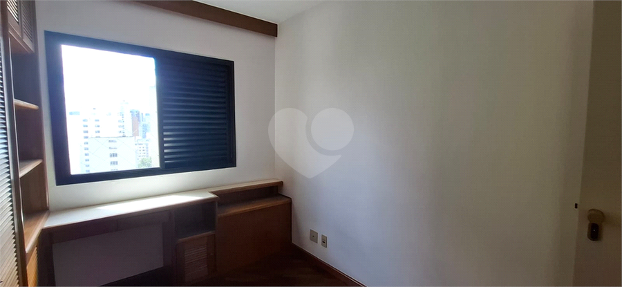 Foto REO1135967