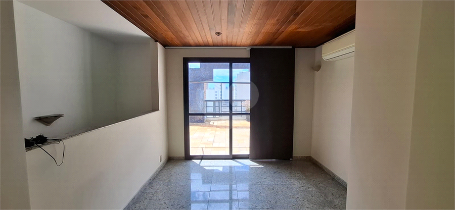 Foto REO1135967