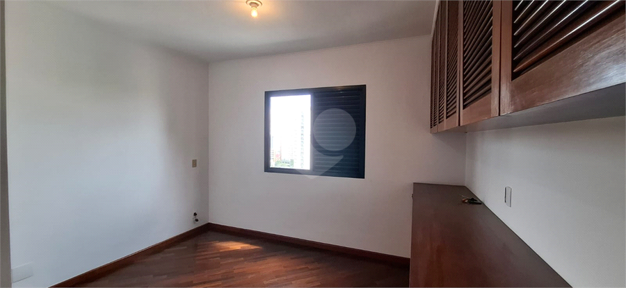 Foto REO1135967