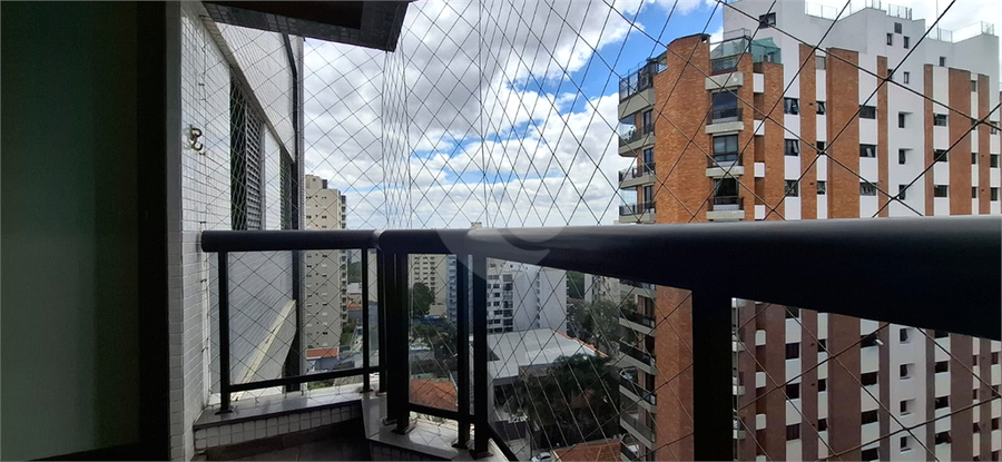 Foto REO1135967
