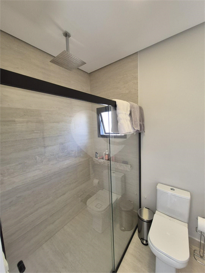 Foto REO1135970