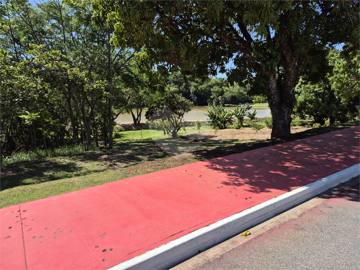 Foto REO1135970