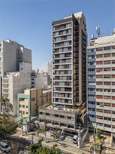 Foto REO1135972