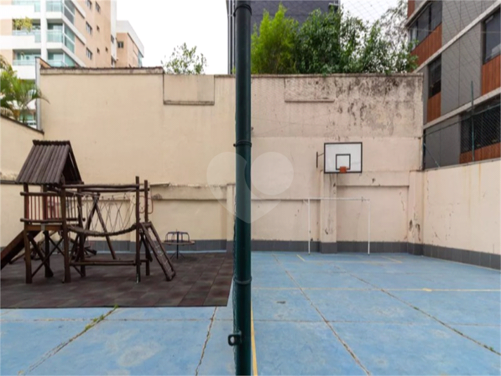 Foto REO1135974