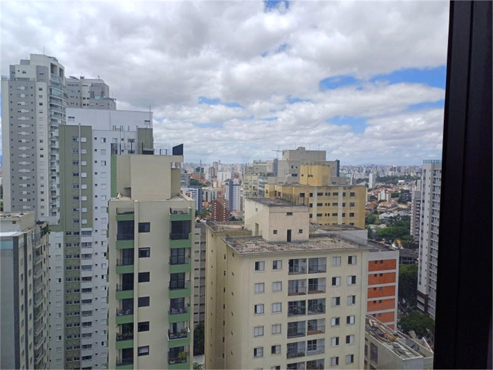 Foto REO1135975