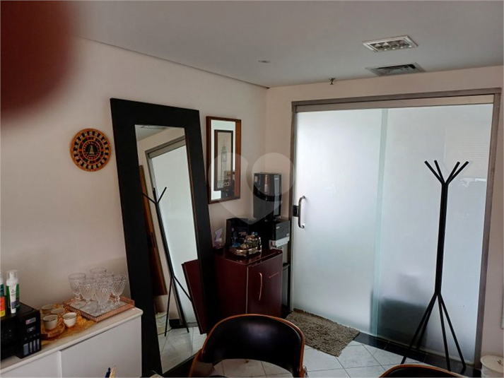 Foto REO1135975