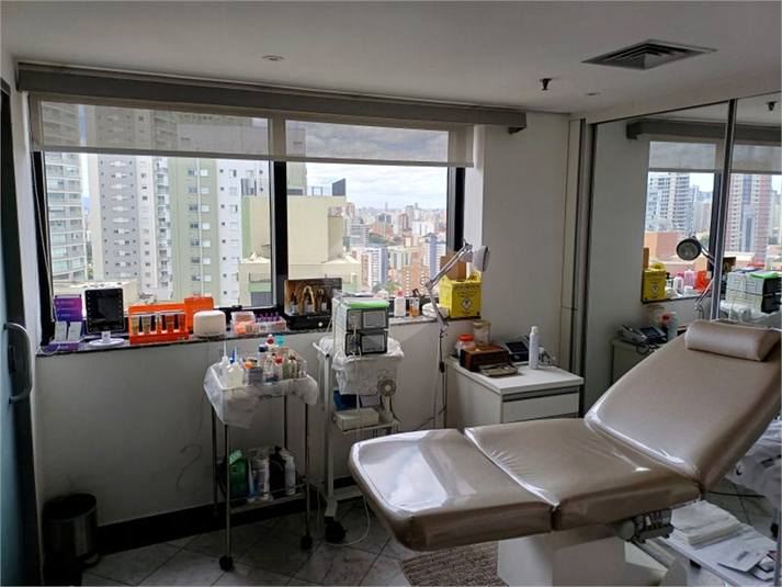 Foto REO1135975