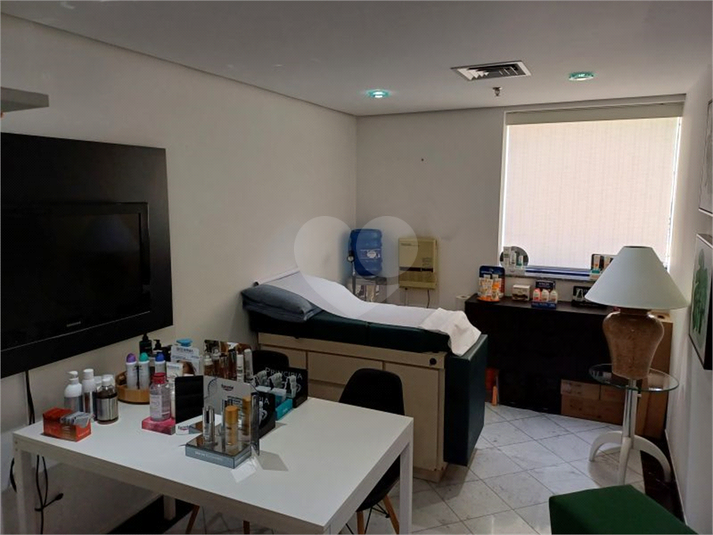 Foto REO1135975