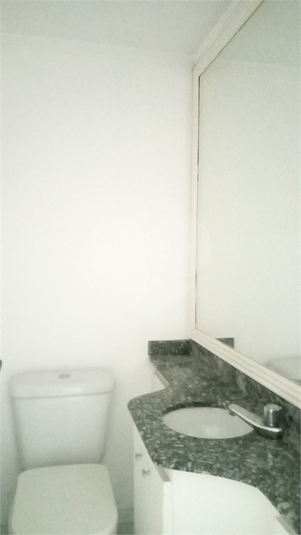 Foto REO1135976