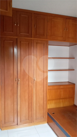 Foto REO1135976