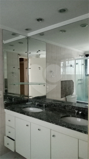 Foto REO1135976