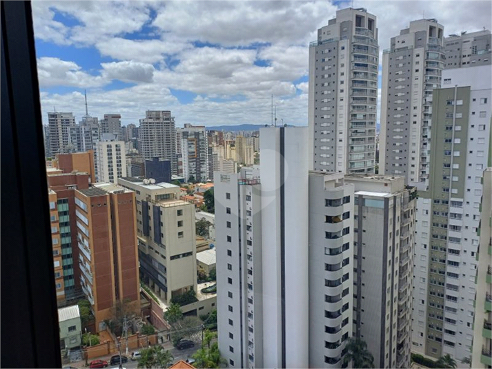 Foto REO1135977