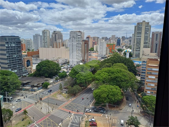 Foto REO1135977