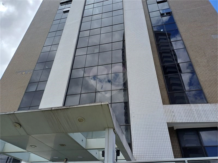 Foto REO1135977