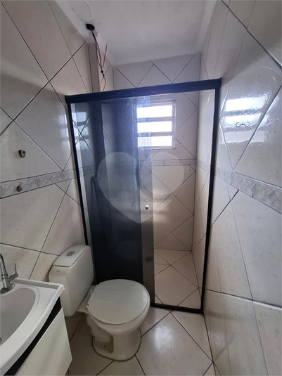 Foto REO1135978