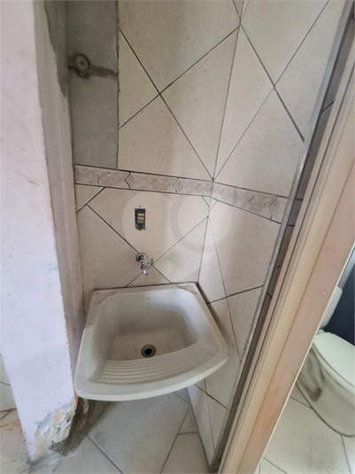Foto REO1135978