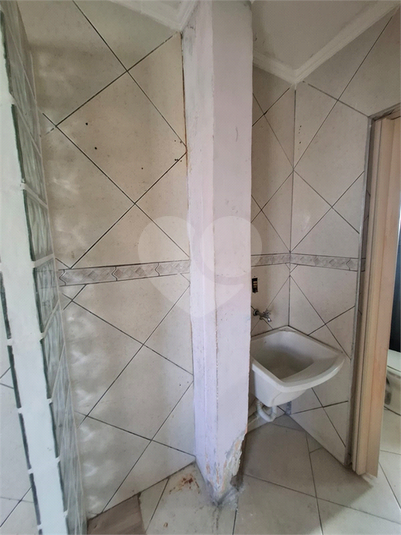 Foto REO1135978