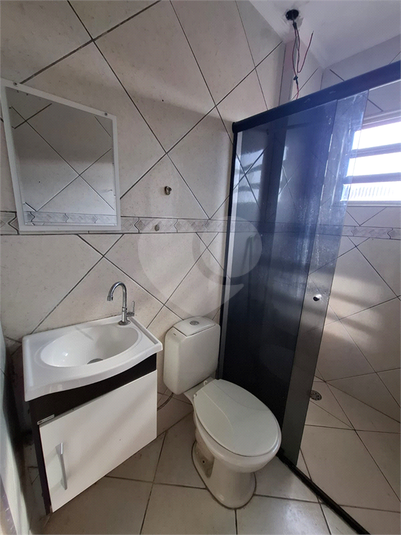 Foto REO1135978