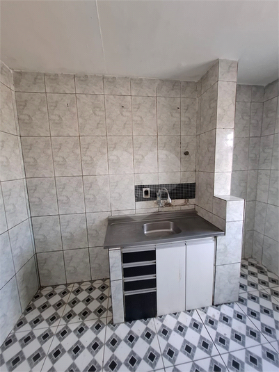 Foto REO1135978