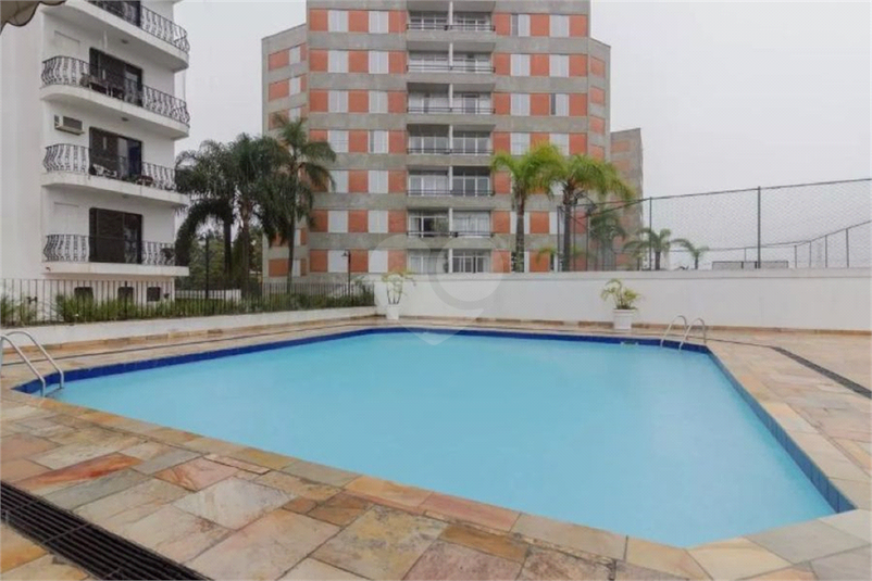 Foto REO1135981