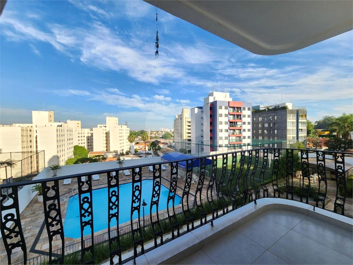 Foto REO1135981