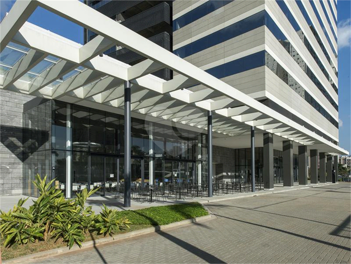 Foto REO1135985