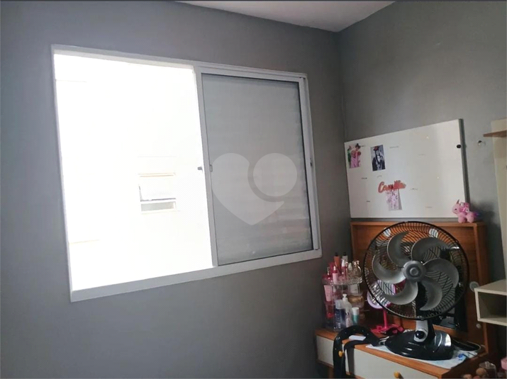 Foto REO1135986