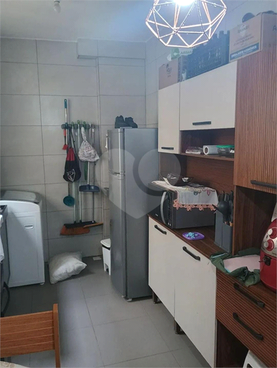 Foto REO1135986