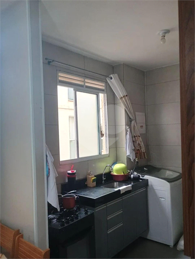Foto REO1135986