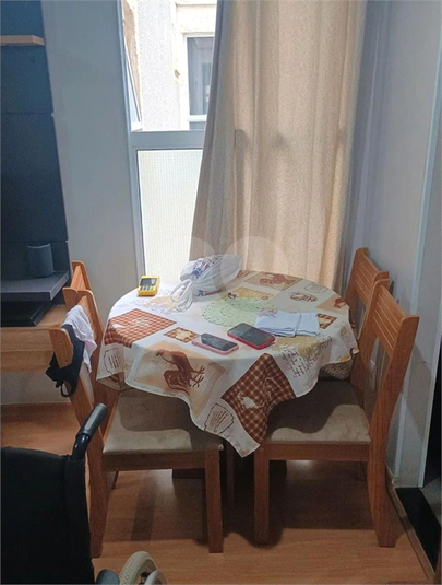 Foto REO1135986