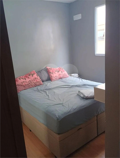 Foto REO1135986