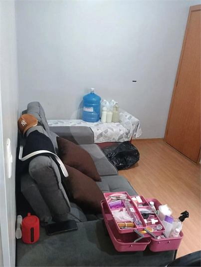 Foto REO1135986