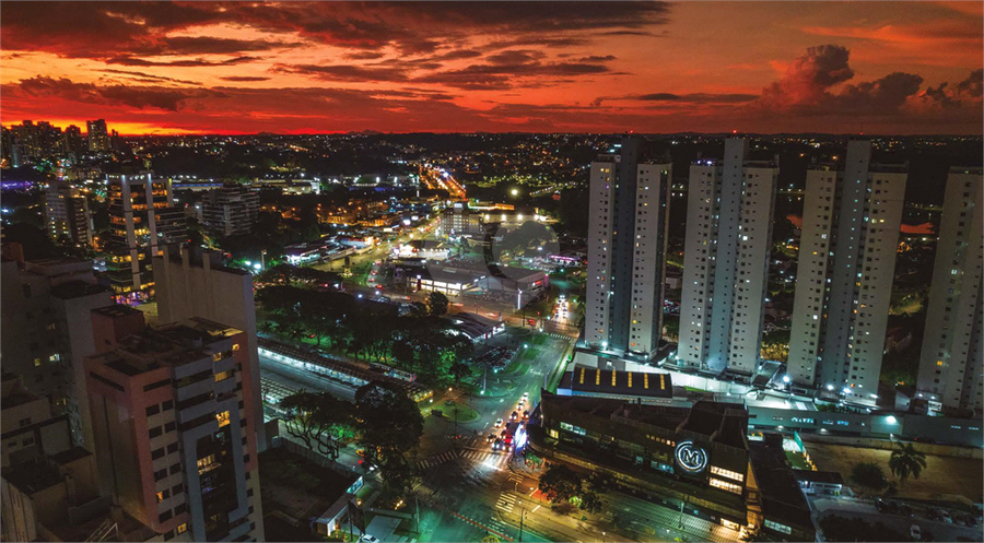 Foto REO1135987
