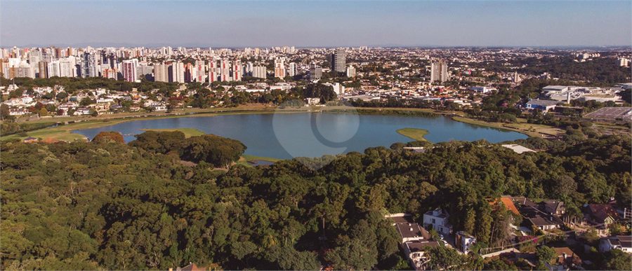 Foto REO1135987