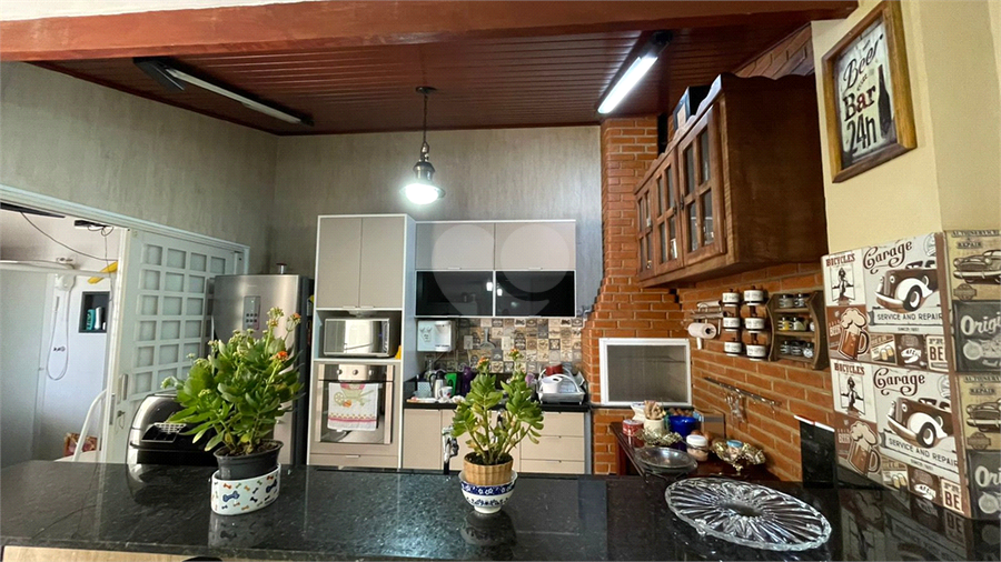Foto REO1135994
