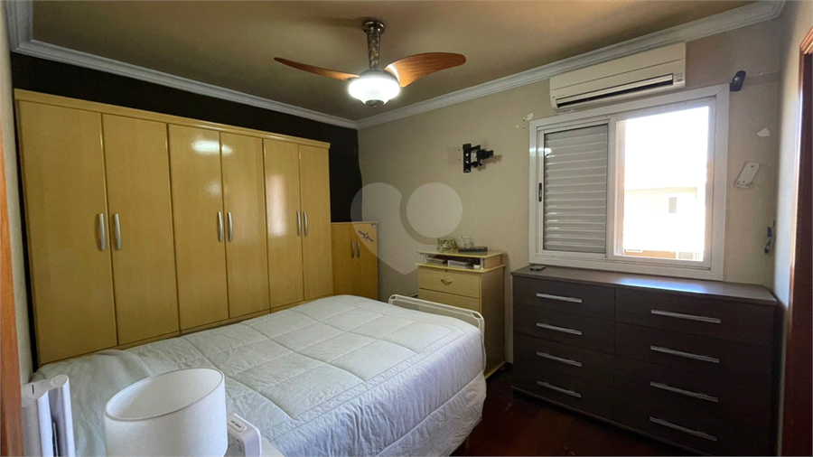 Foto REO1135994