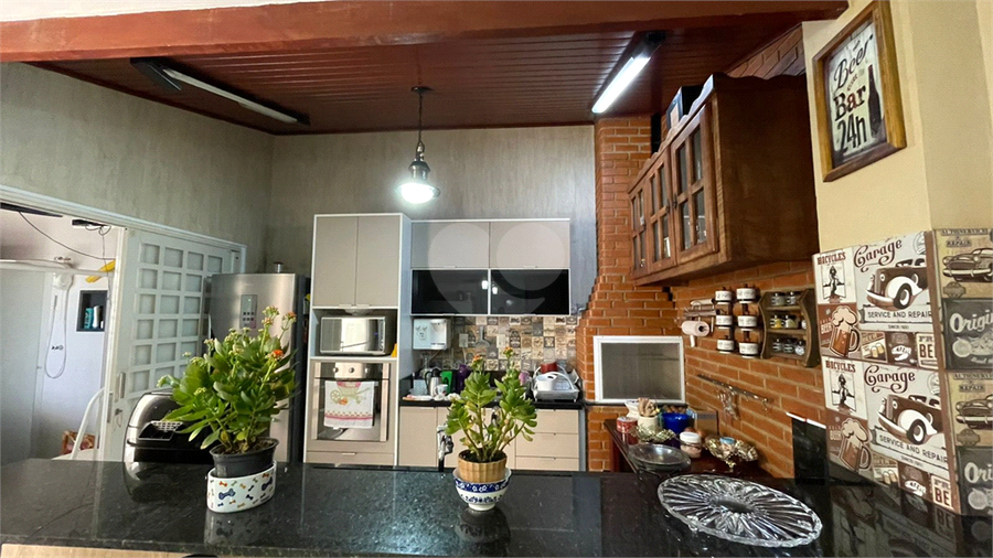 Foto REO1135994