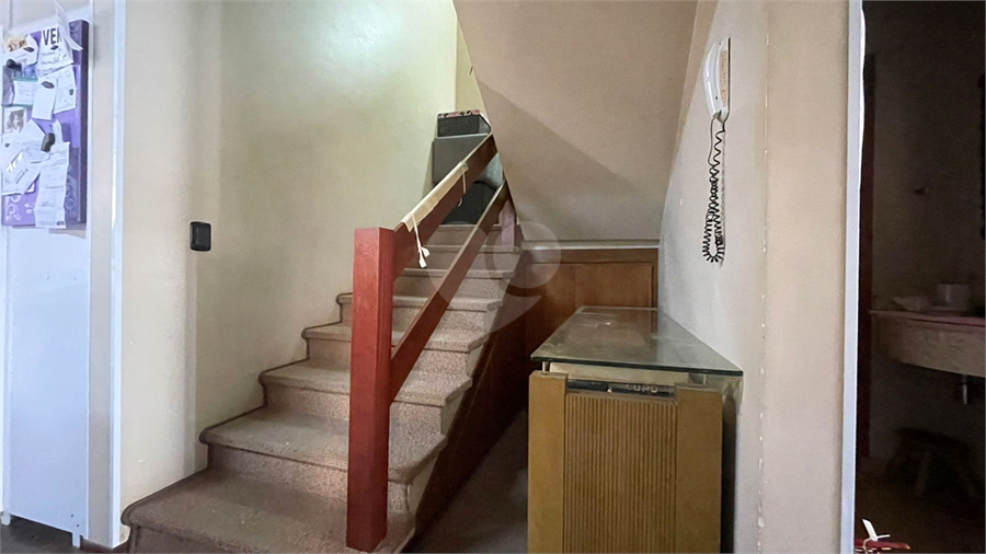 Foto REO1135994