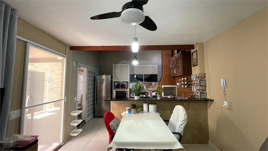 Foto REO1135994