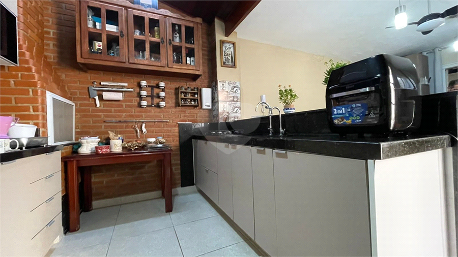 Foto REO1135994