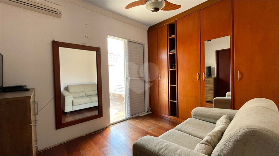 Foto REO1135994