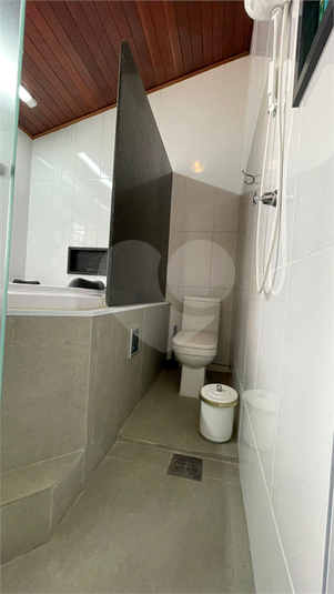 Foto REO1135994