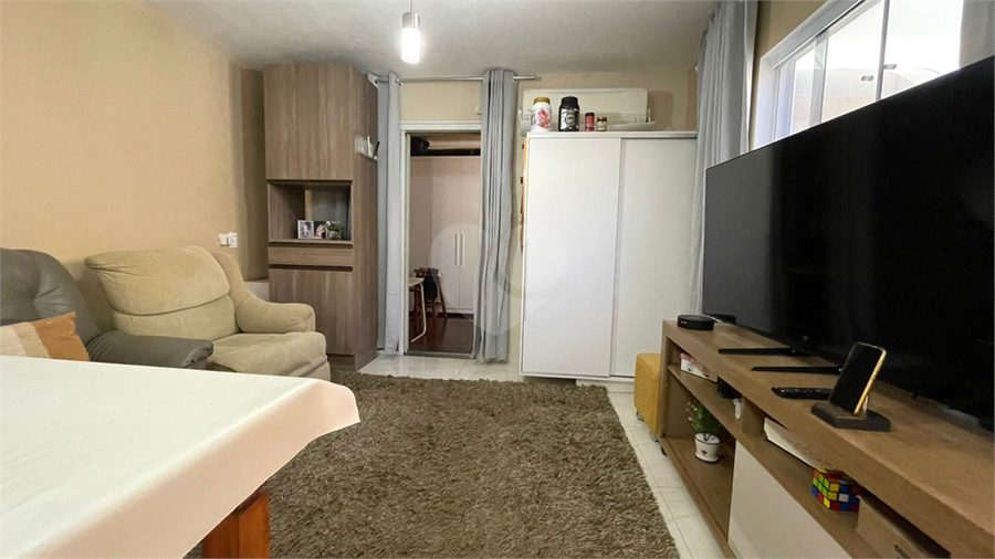 Foto REO1135994