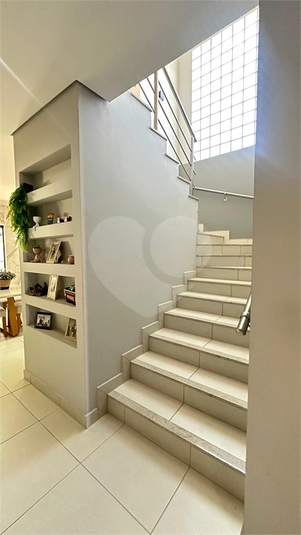 Foto REO1136001