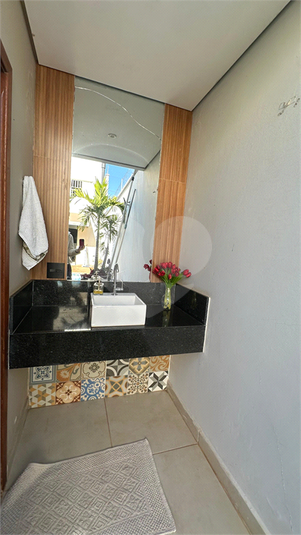 Foto REO1136001