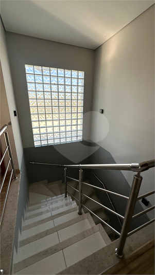 Foto REO1136001